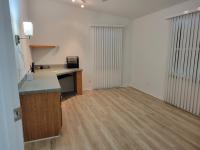 2002 Skyline HS Mobile Home