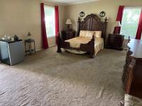 2008 Palm Harbor Manufactured Home