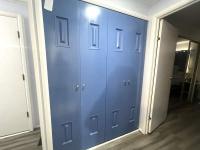 1973 N\A Manufactured Home