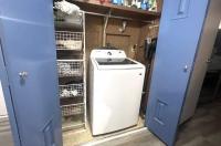 1973 N\A Manufactured Home