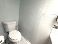 1973 N\A Manufactured Home