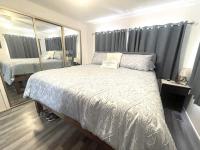 1973 N\A Manufactured Home