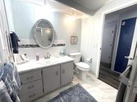 1973 N\A Manufactured Home