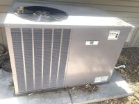 1973 N\A Manufactured Home