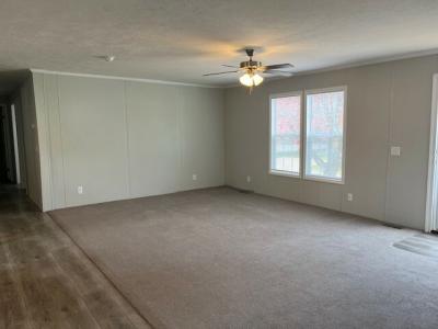 Photo 2 of 14 of home located at 1746 Meadowbrook Monroe, MI 48161