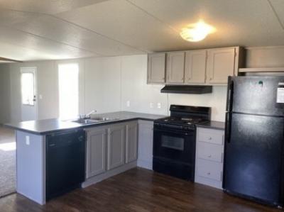 Photo 5 of 11 of home located at 2920 Foxtail Lane Evans, CO 80620