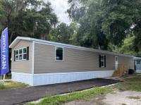 2025 CMH Manufacturing, Inc. mobile Home