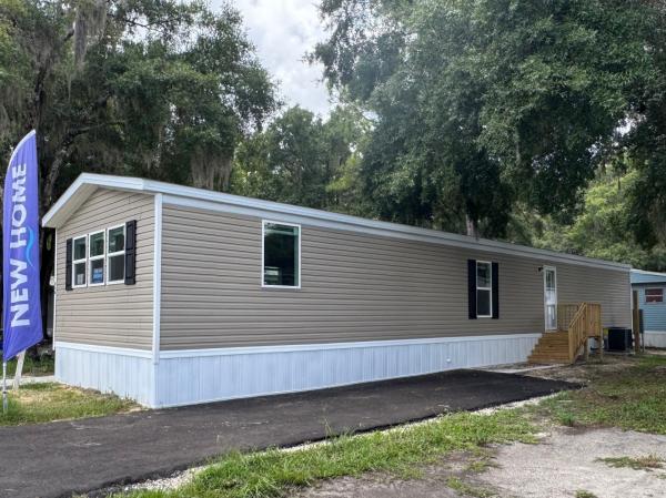 2025 CMH Manufacturing, Inc. Mobile Home For Sale