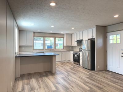 Photo 3 of 13 of home located at 4000 SW 47th Street, #K16 Gainesville, FL 32608