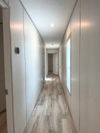 2025 CMH Manufacturing, Inc. mobile Home