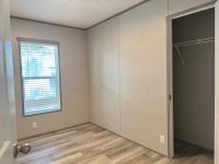2025 CMH Manufacturing, Inc. mobile Home