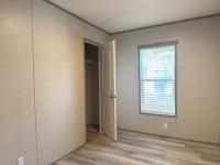 2025 CMH Manufacturing, Inc. mobile Home