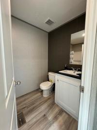 2025 CMH Manufacturing, Inc. mobile Home