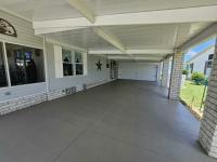 2005 SKYL SKYL Manufactured Home