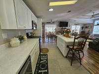 2005 SKYL SKYL Manufactured Home
