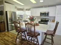 2005 SKYL SKYL Manufactured Home