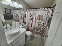 2005 SKYL SKYL Manufactured Home