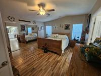 2005 SKYL SKYL Manufactured Home