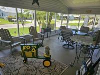 2005 SKYL SKYL Manufactured Home