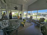 2005 SKYL SKYL Manufactured Home