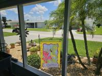 2005 SKYL SKYL Manufactured Home