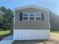 2025 CMH Manufacturing, Inc. mobile Home