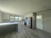 2025 CMH Manufacturing, Inc. mobile Home