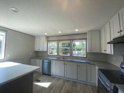 Photo 3 of 8 of home located at 46445 Chapman Drive Lexington Park, MD 20653