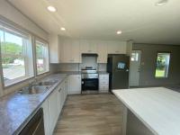2025 CMH Manufacturing, Inc. mobile Home