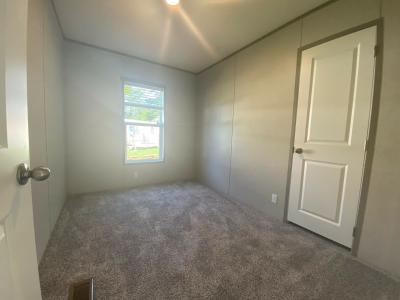 Photo 5 of 8 of home located at 46445 Chapman Drive Lexington Park, MD 20653