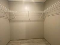 2025 CMH Manufacturing, Inc. mobile Home