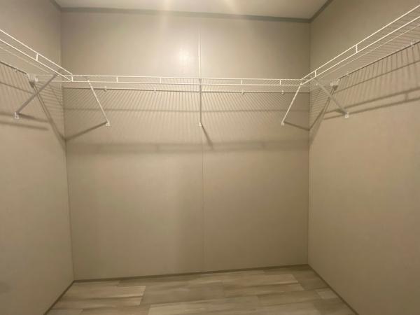 2025 CMH Manufacturing, Inc. mobile Home