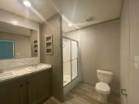 2025 CMH Manufacturing, Inc. mobile Home