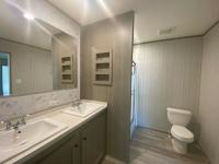 2025 CMH Manufacturing, Inc. mobile Home