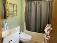 1988 Artcraft mobile Home