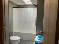 1988 Artcraft mobile Home