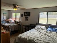 1988 Artcraft mobile Home