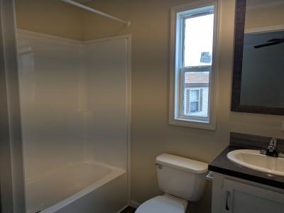 Photo 3 of 10 of home located at 334 Pierce Ct Davison, MI 48423