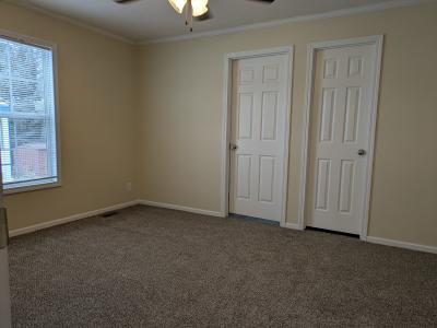 Photo 5 of 10 of home located at 334 Pierce Ct Davison, MI 48423