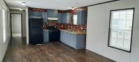 2016 Adventure Raleigh Manufactured Home