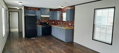 Photo 4 of 18 of home located at 724 Michelle Drive Lynwood, IL 60411