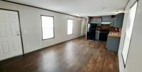 2016 Adventure Raleigh Manufactured Home