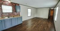 2016 Adventure Raleigh Manufactured Home