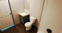 2016 Adventure Raleigh Manufactured Home