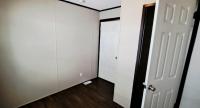 2016 Adventure Raleigh Manufactured Home