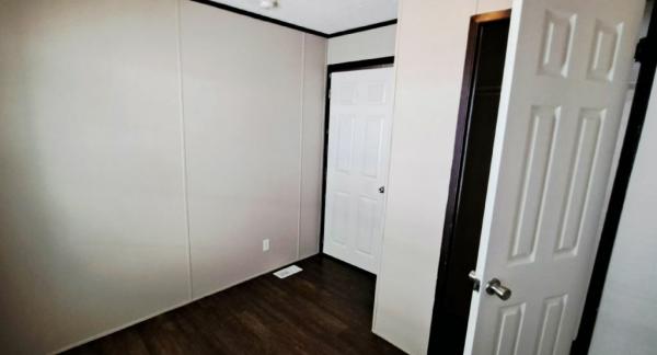 2016 Adventure Raleigh Manufactured Home