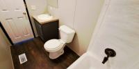 2016 Adventure Raleigh Manufactured Home