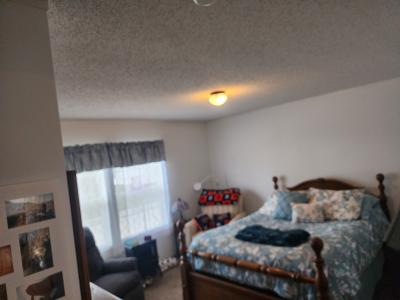 Photo 5 of 9 of home located at 49847 Oxford Court Shelby Township, MI 48315