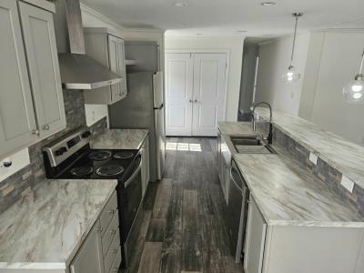 Photo 3 of 30 of home located at 6776 Townsend Rd., #67 Jacksonville, FL 32244