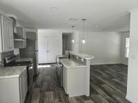 2022 Champion Signature Series - 1/2 porch Manufactured Home